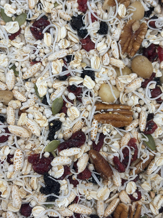 low-fodmap-low-gi-muesli-bulk