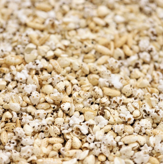 multi-grain-puffs-bulk