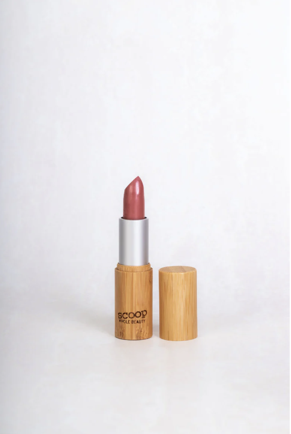 Natural Lipstick