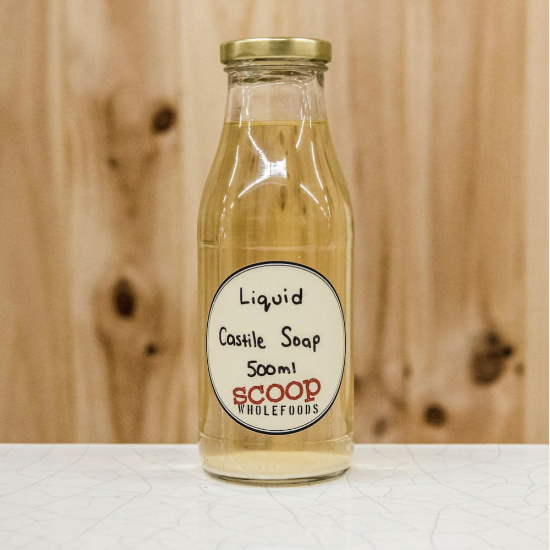 plant-based-castile-soap-liquid-organic