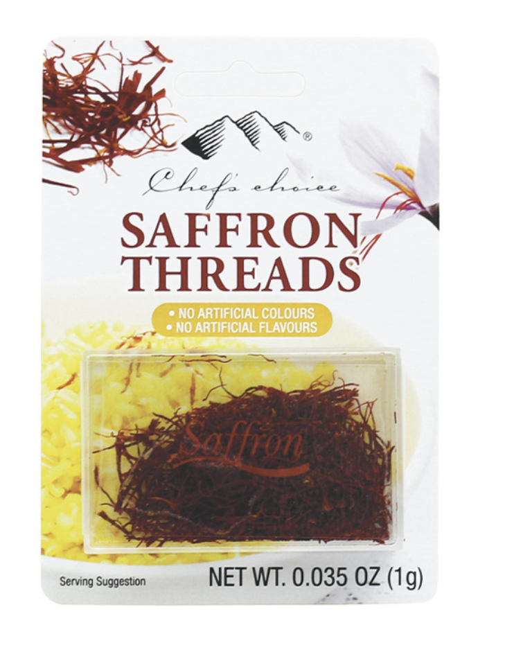 saffron-threads-1g