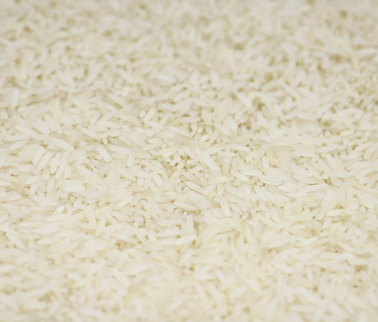 jasmine-rice-organic-bulk