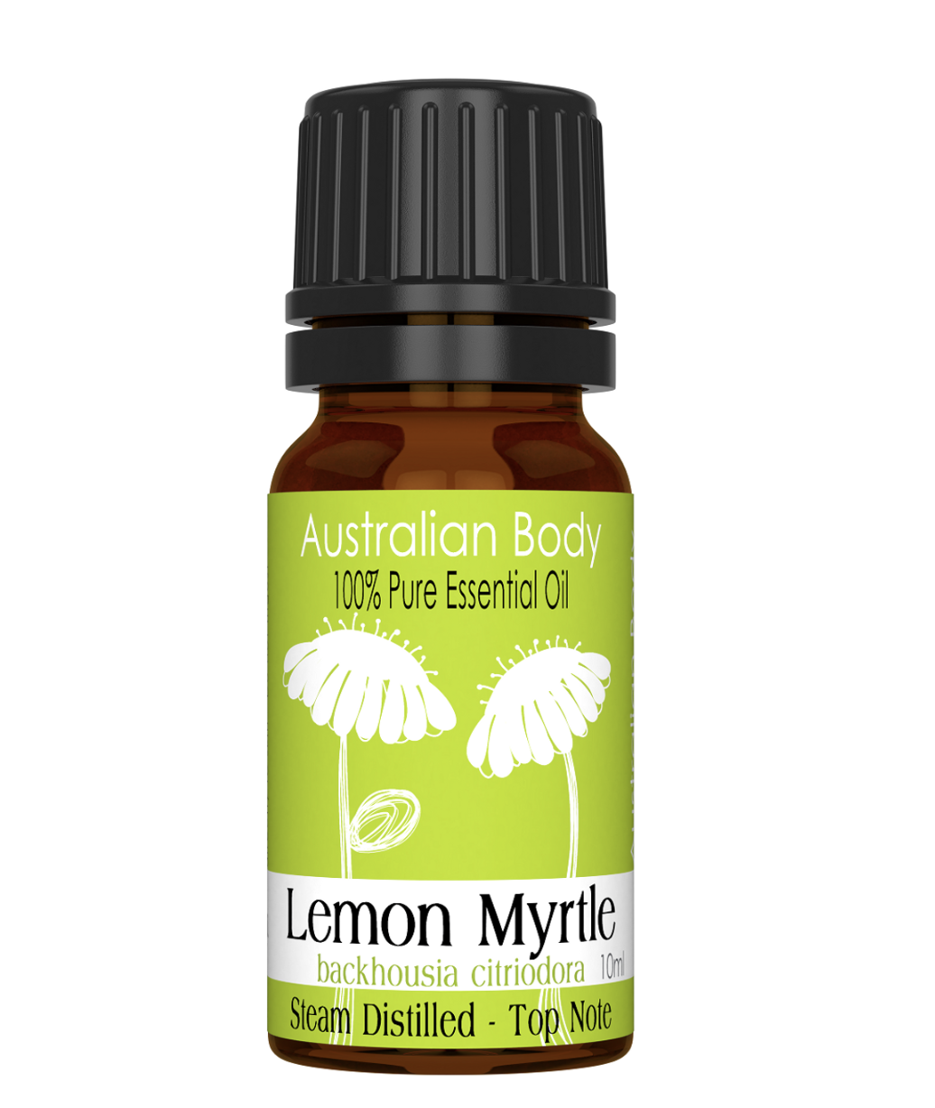 lemon-myrtle-oil-10ml