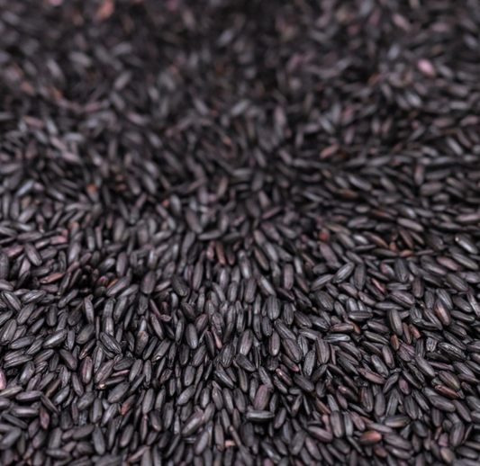 black-rice-organic-bulk