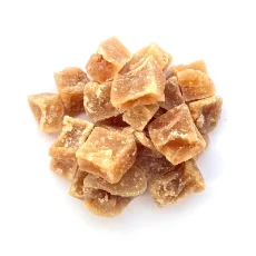 ginger-bare-diced-bulk