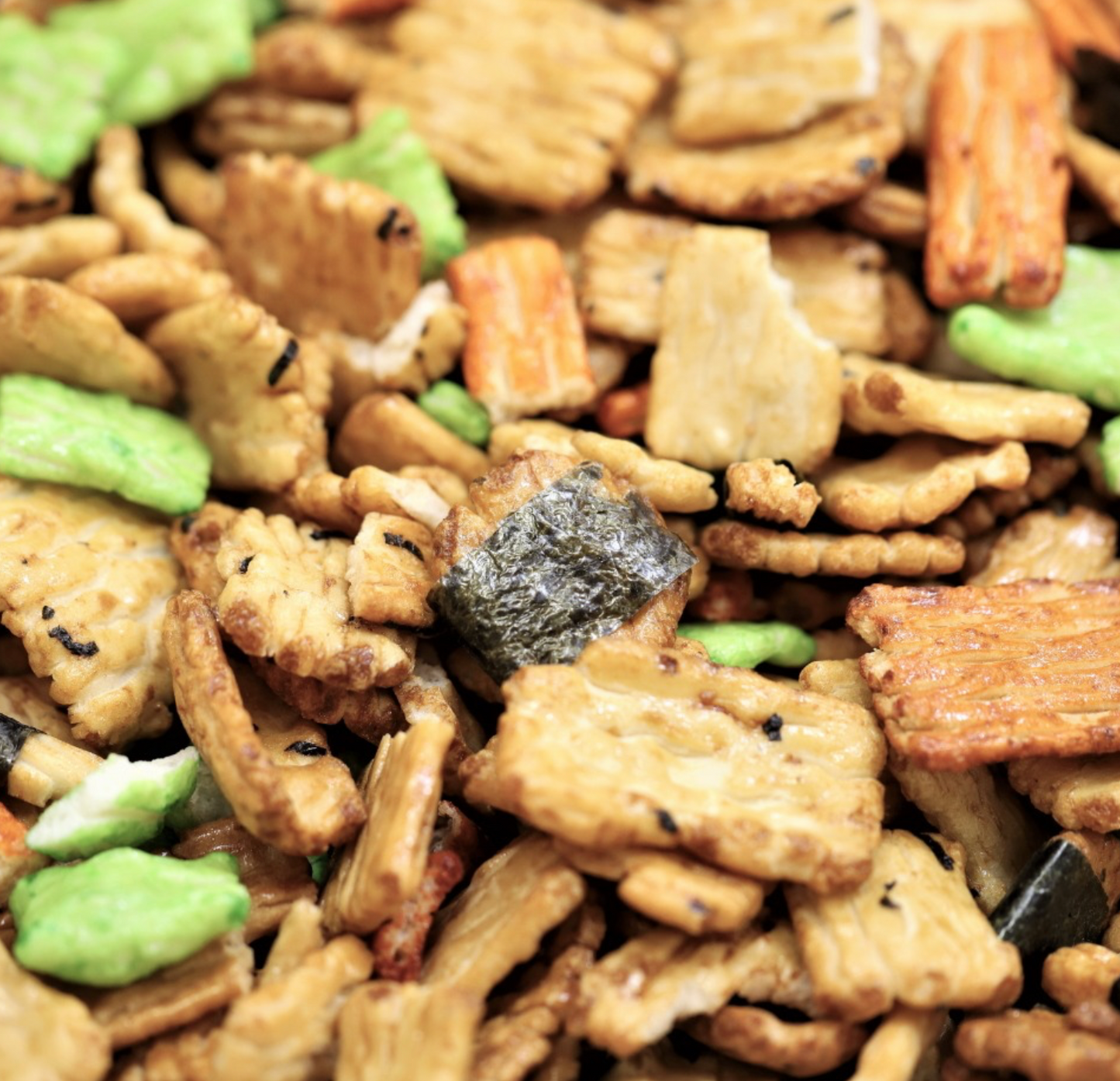 rice-crackers-seaweed-bulk