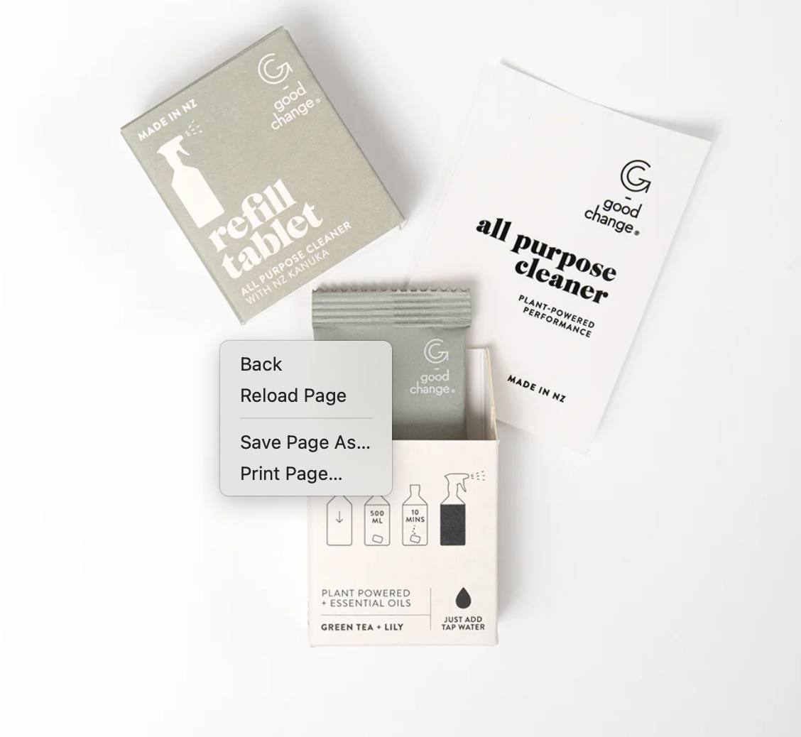all-purpose-cleaning-tablets