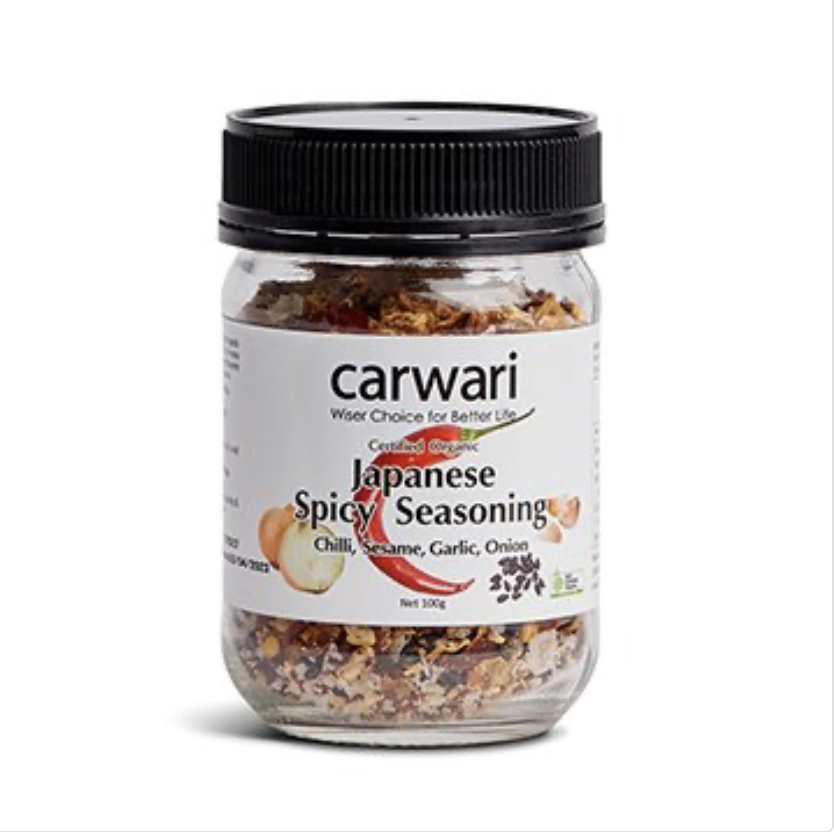 japanese-spicy-seasoning-gluten-free