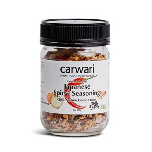 japanese-spicy-seasoning-gluten-free