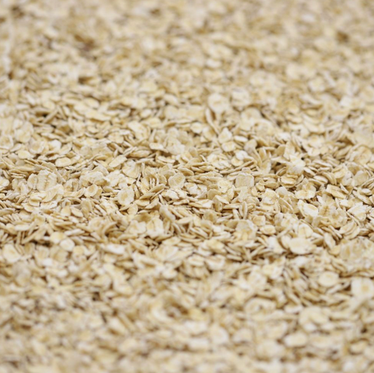 western-australia-quick-oats-organic-bulk