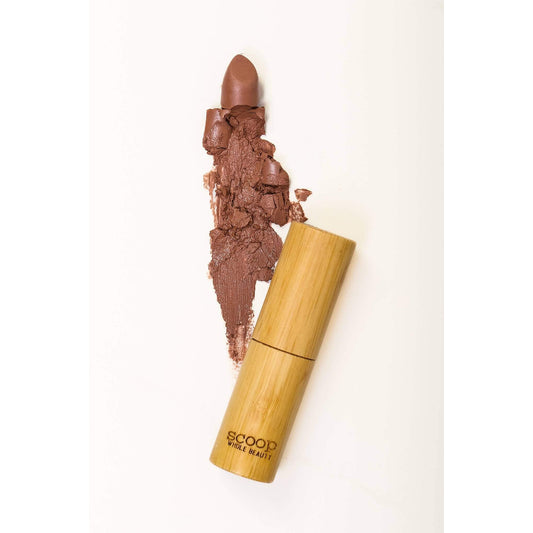 Natural Lipstick
