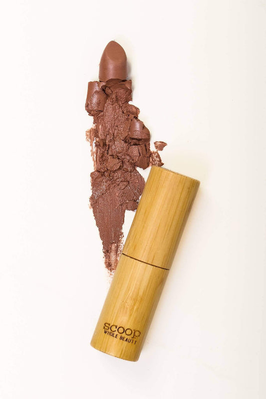 Natural Lipstick