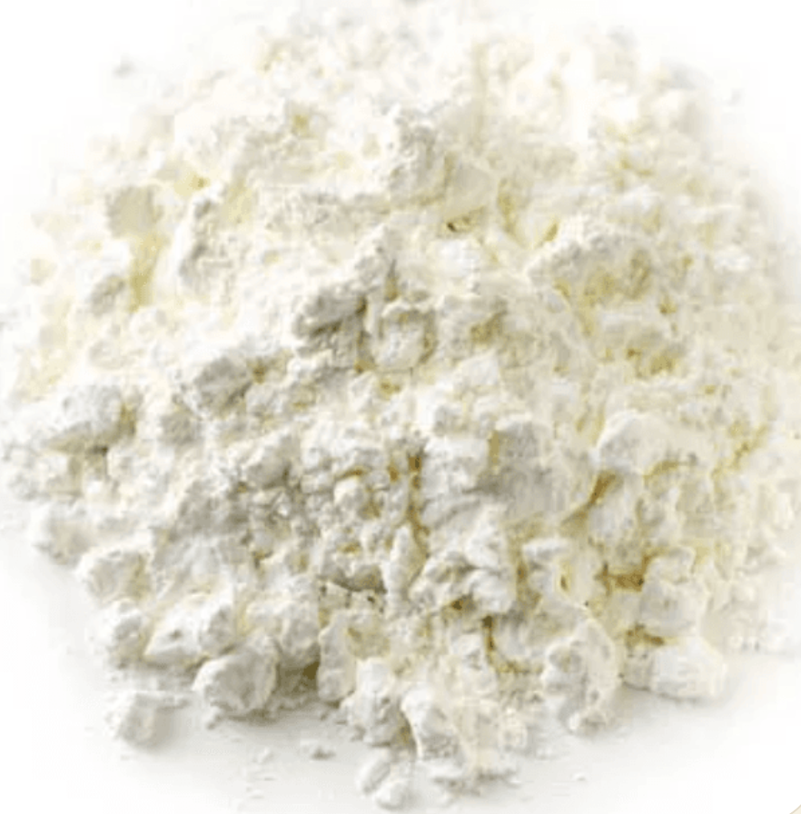 white-rice-flour-bulk