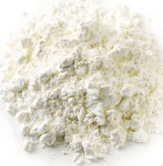 white-rice-flour-bulk