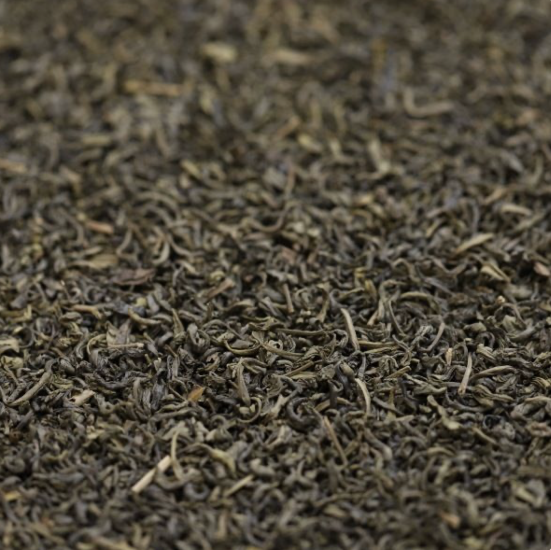 jasmine-green-tea-organic-bulk