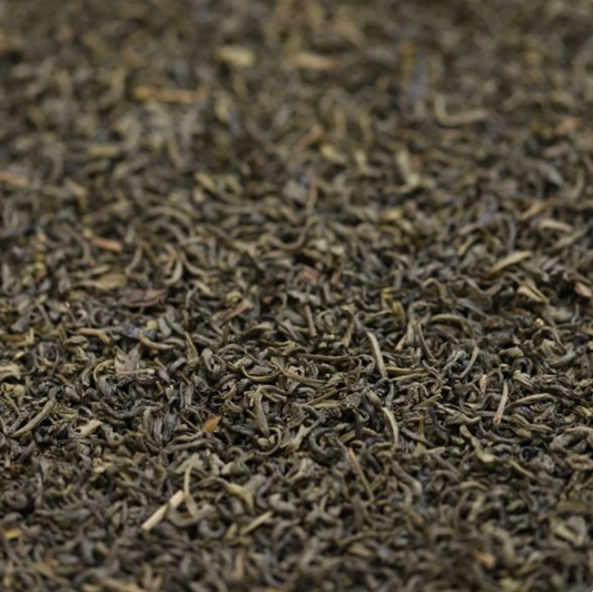 jasmine-green-tea-organic-bulk