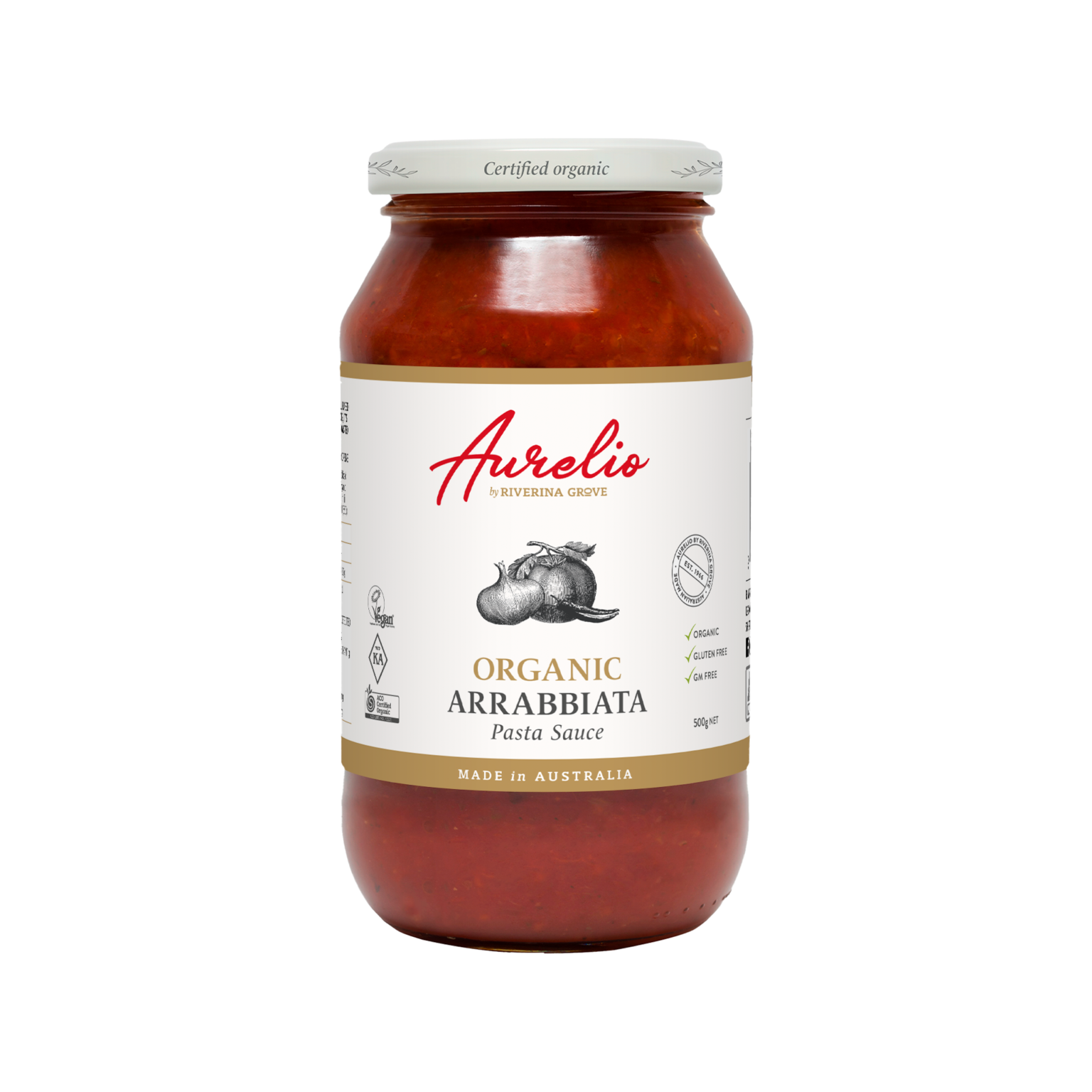 organic-pasta-sauce-arrabbiata-aurelio