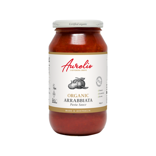 organic-pasta-sauce-arrabbiata-aurelio