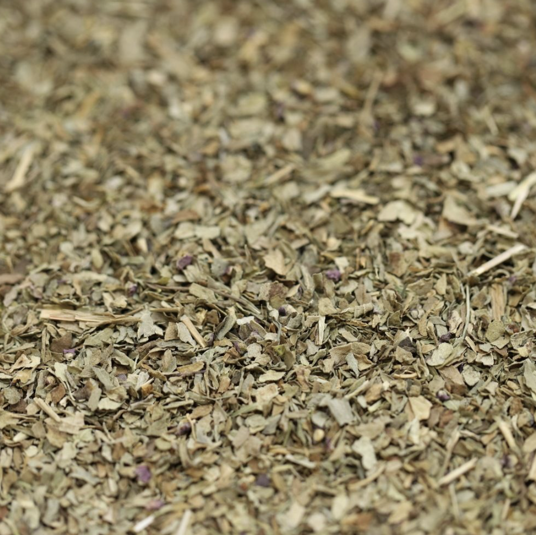 basil-leaves-bulk