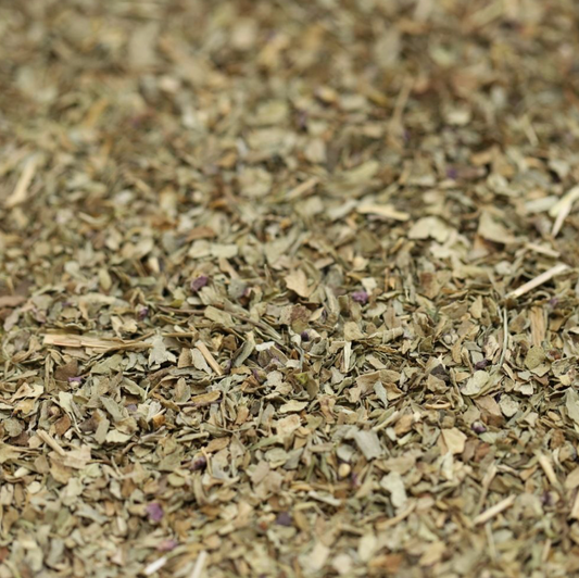 basil-leaves-bulk