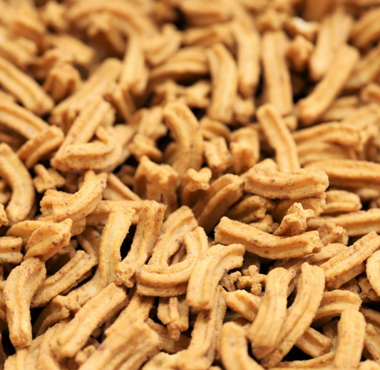 soy-crisps-bulk