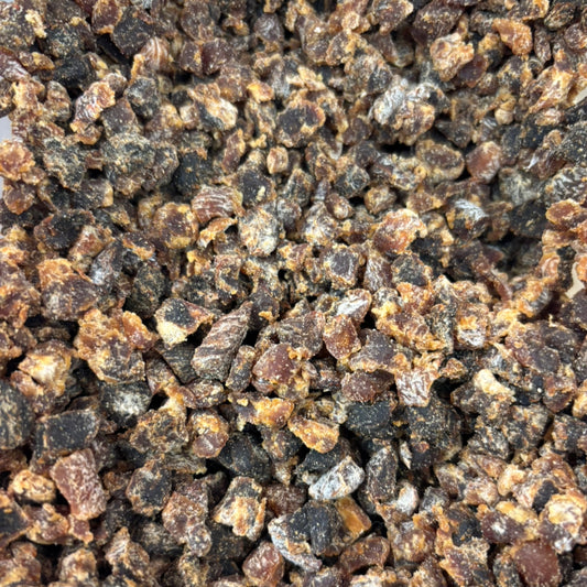 organic-turkish-apricot-pieces