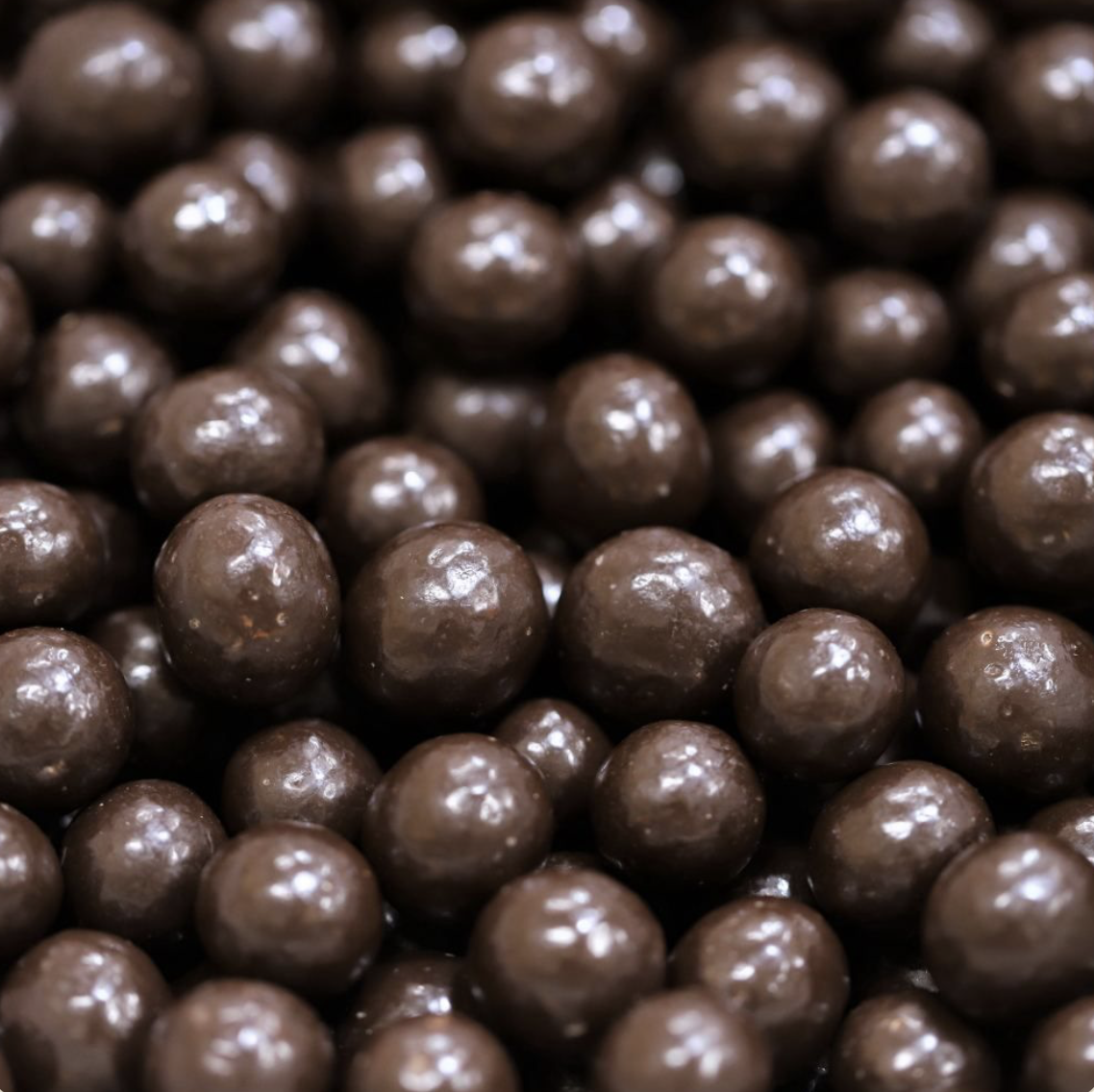 blueberries-dark-chocolate-bulk