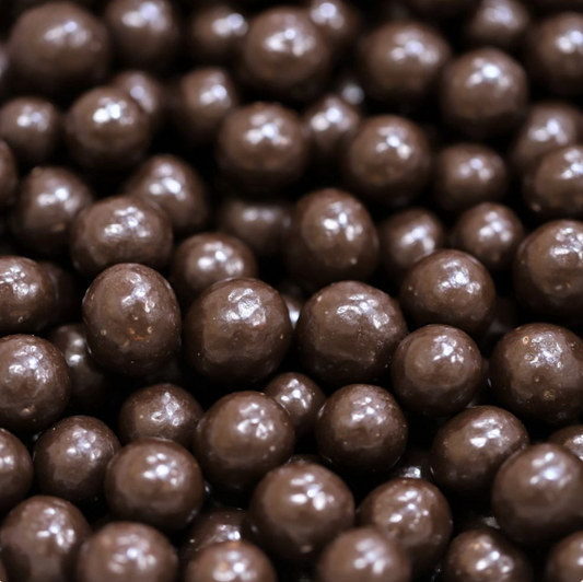 blueberries-dark-chocolate-bulk