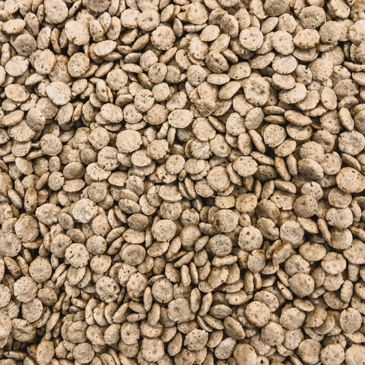buckwheat-flakes-organic-bulk