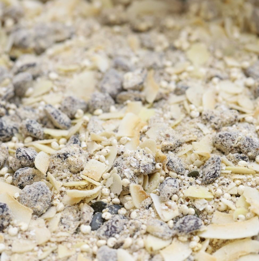 scoop-s-gluten-free-artisan-bircher-bulk