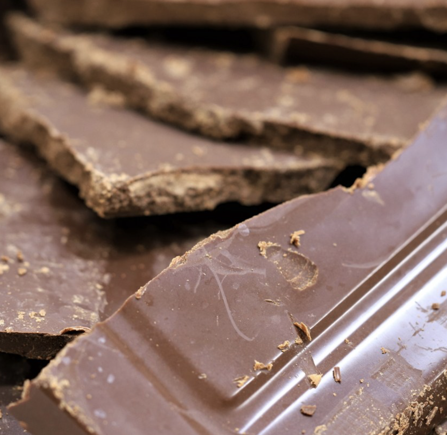 carob-bark-dark-chocolate-bulk