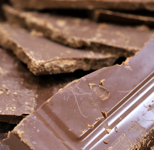 carob-bark-dark-chocolate-bulk