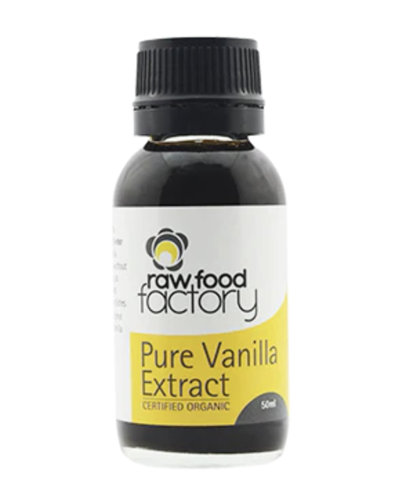 raw-organic-vanilla-bean-extract