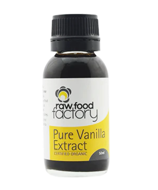 raw-organic-vanilla-bean-extract
