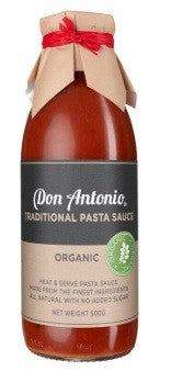 organic-pasta-sauce-traditional-don-antonio