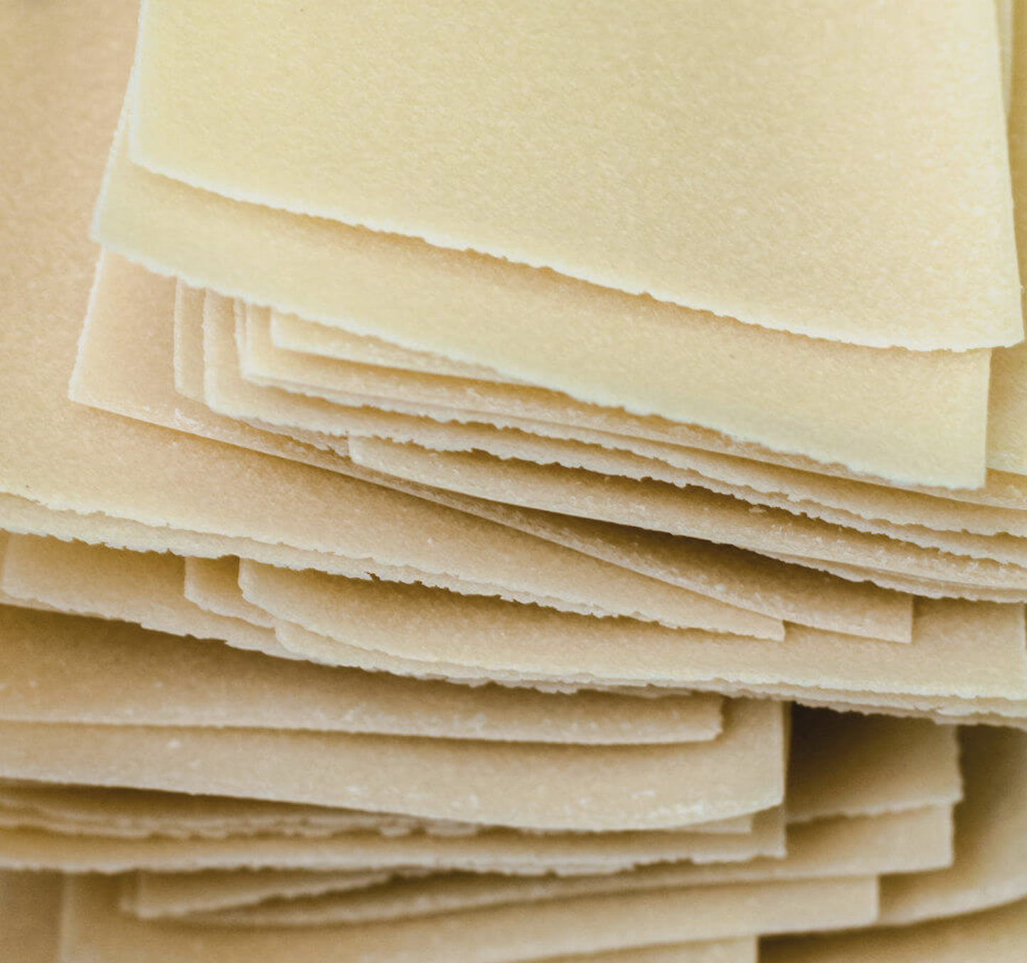 lasagna-sheets-gluten-free-bulk