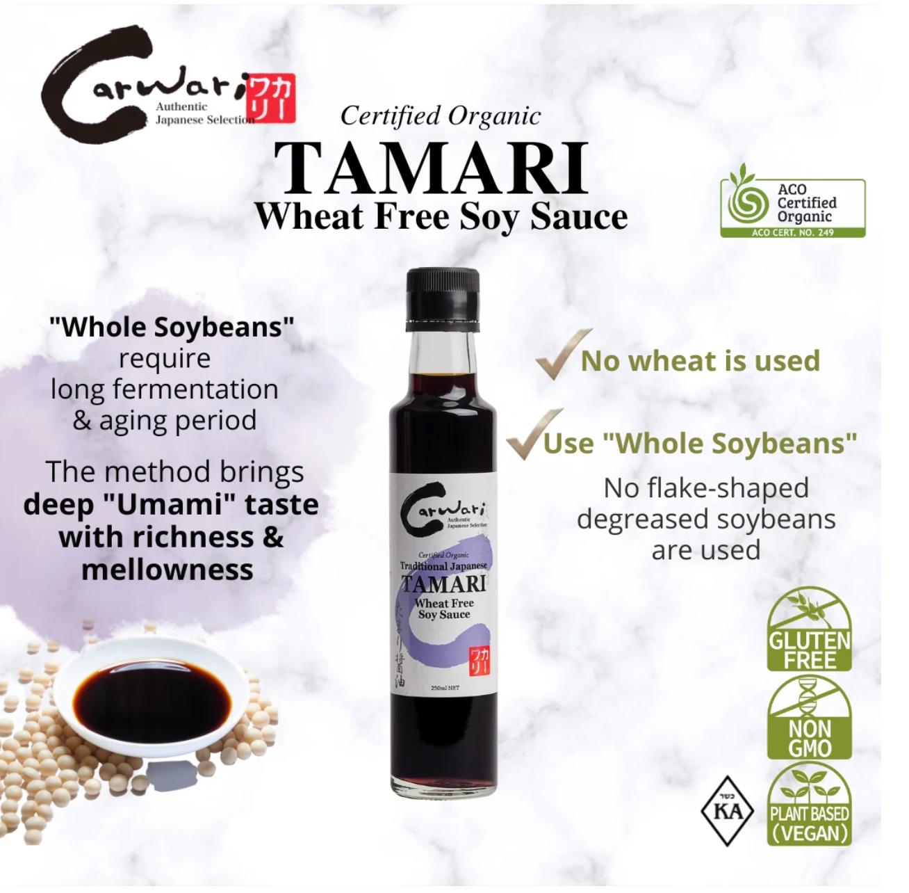organic-traditional-japanese-tamari-soy-sauce-gluten-free-250ml