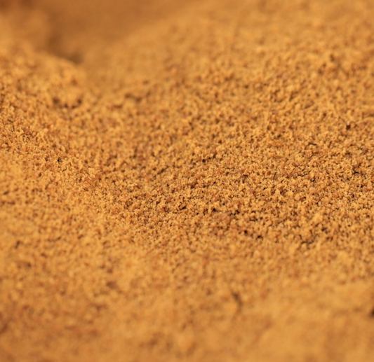 cocoa-powder-alkalised-organic-10-12-bulk