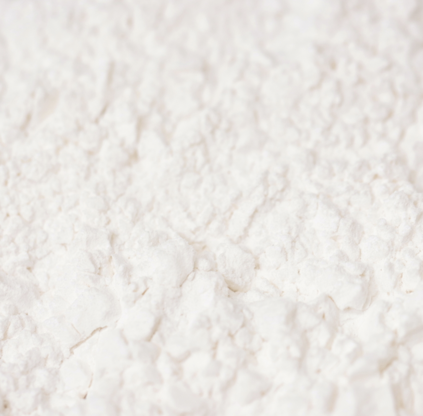 tapioca-flour-organic-bulk