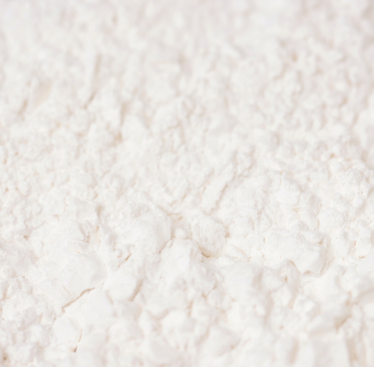 tapioca-flour-organic-bulk