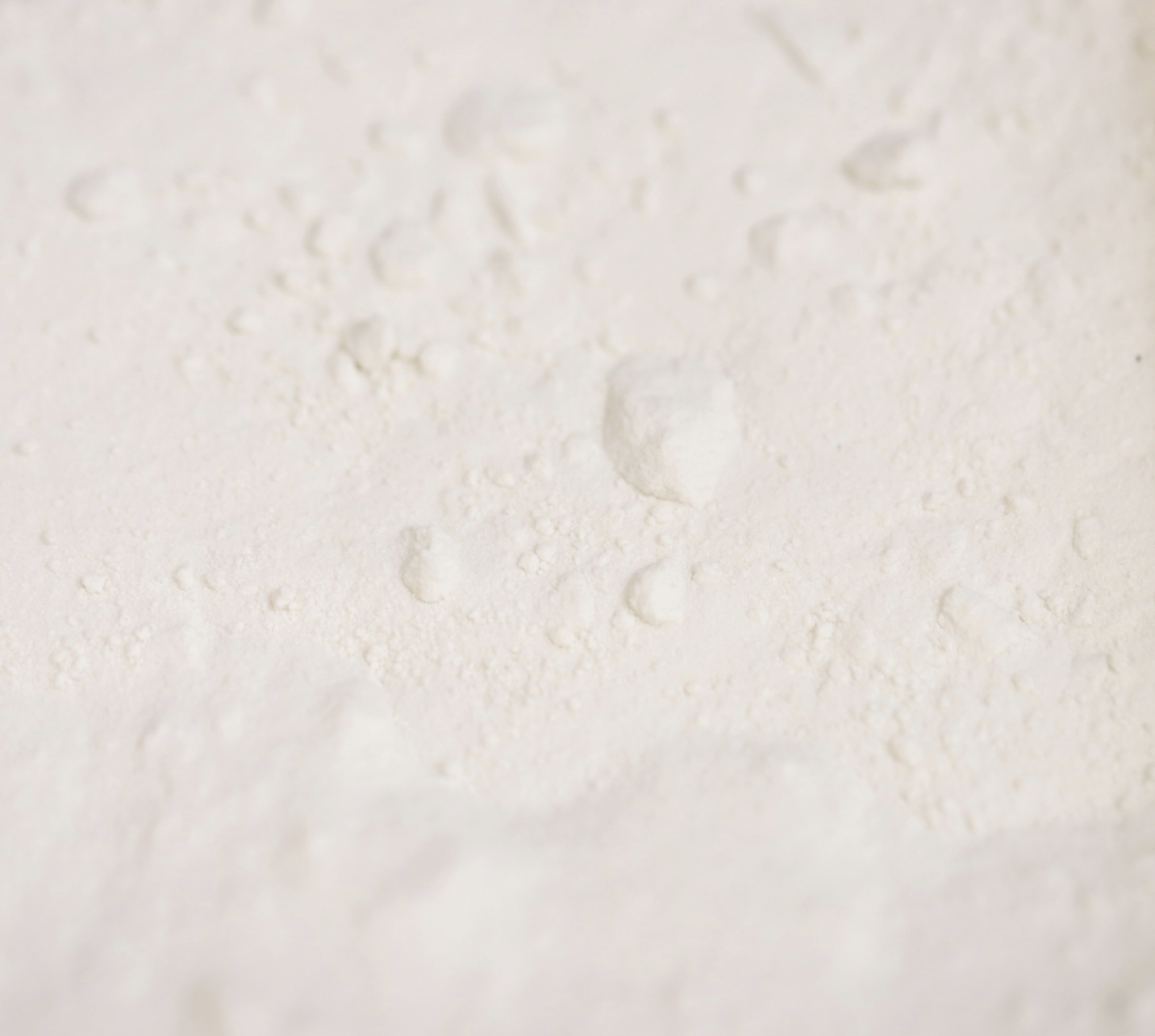 baking-powder-aluminium-free