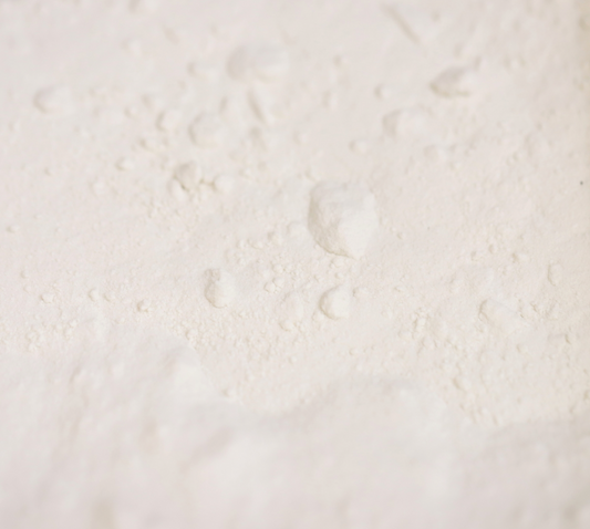baking-powder-aluminium-free