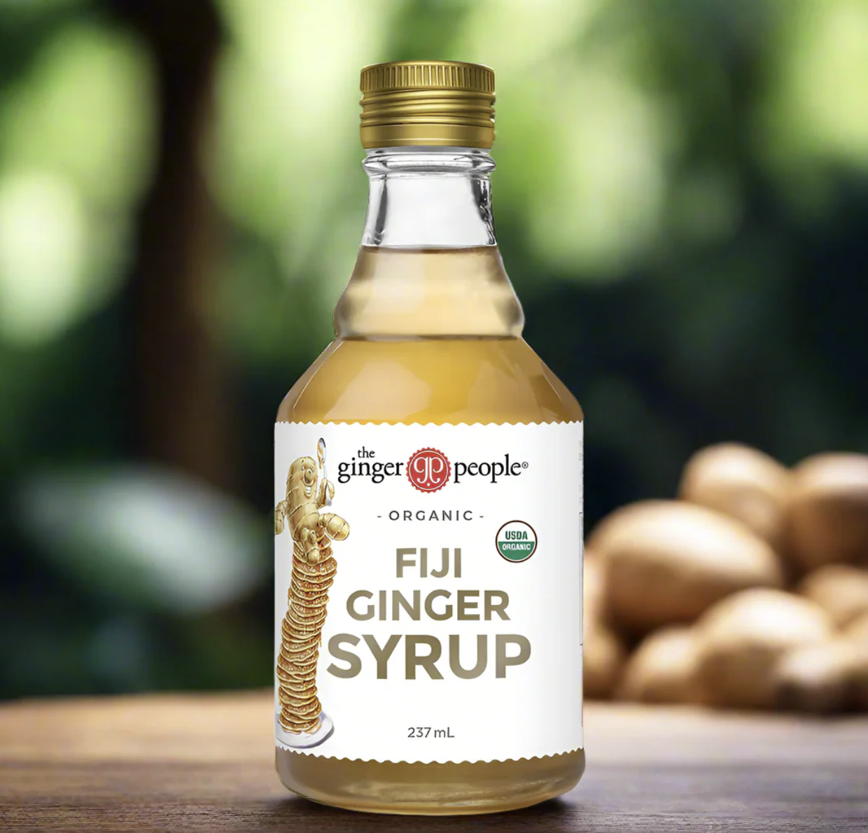 ginger-syrup-organic-237ml