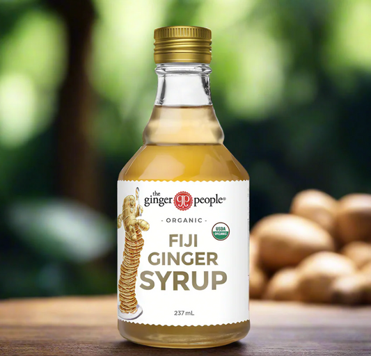 ginger-syrup-organic-237ml