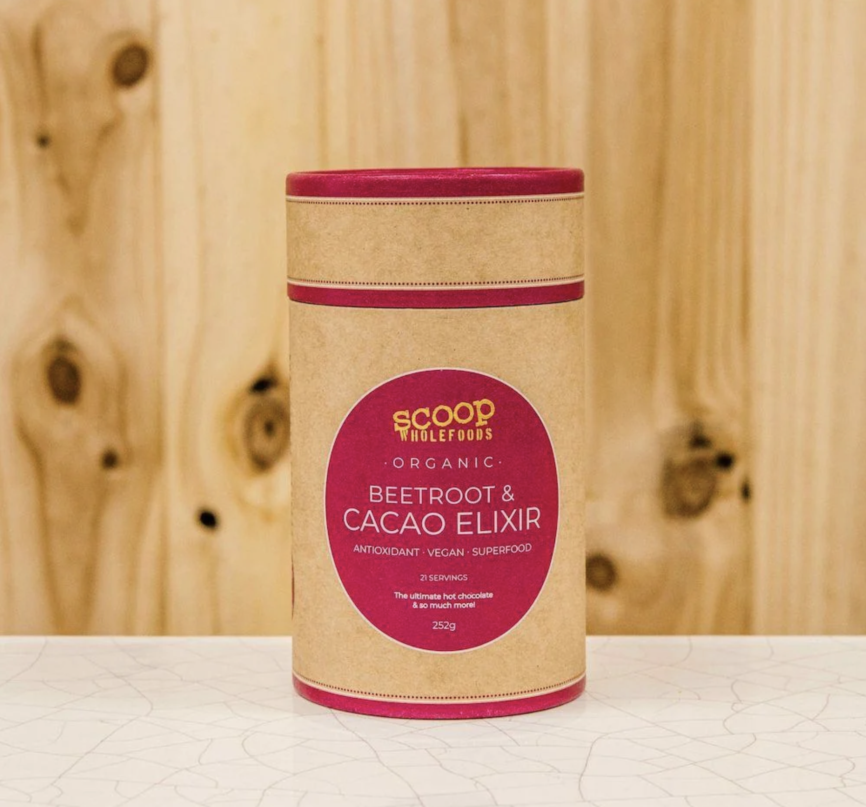 scoop-beetroot-cacao-elixir-252g