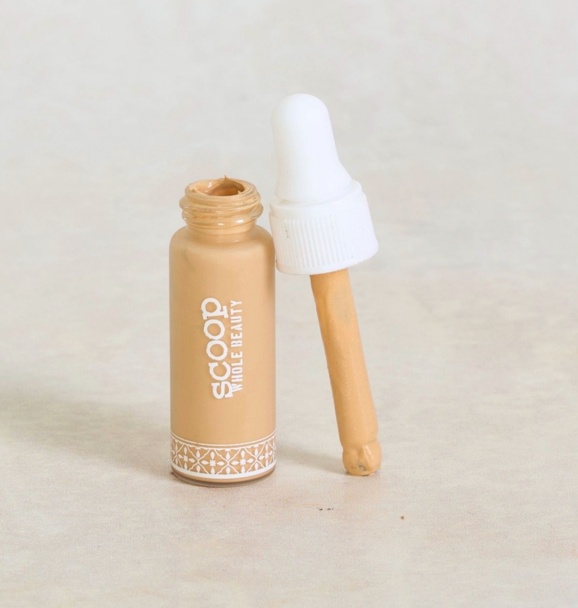 tester-bottle