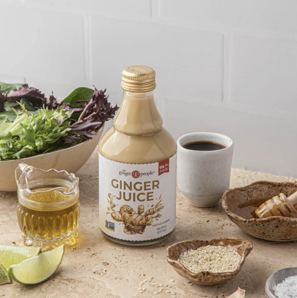 ginger-juice-237ml