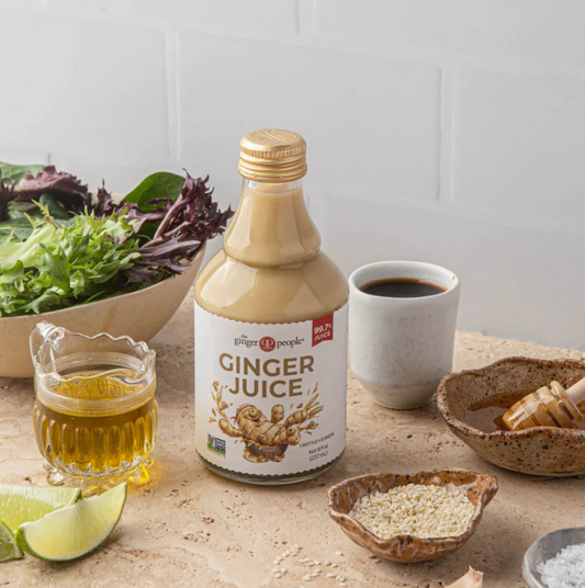 ginger-juice-237ml