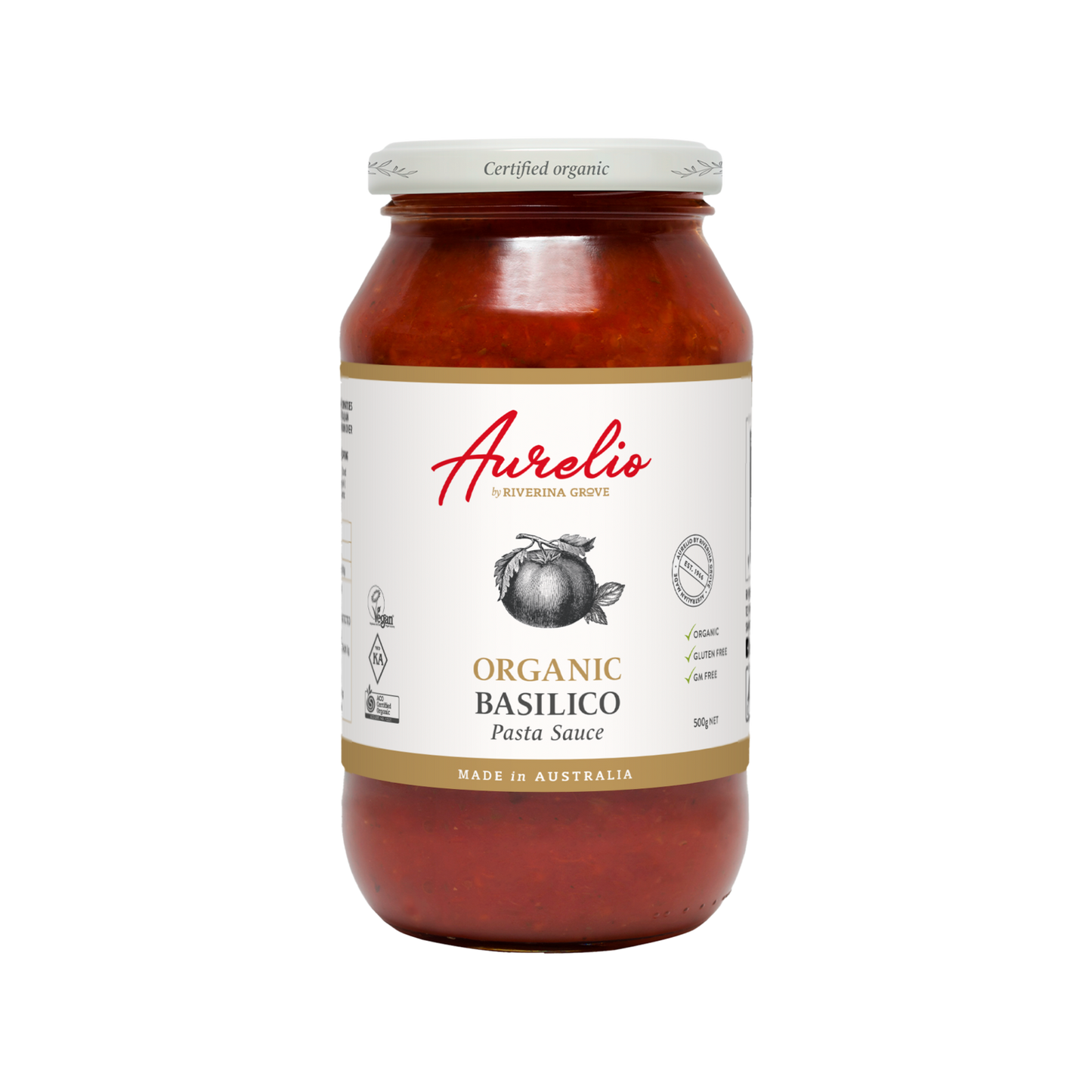 organic-pasta-sauce-basilico-aurelio