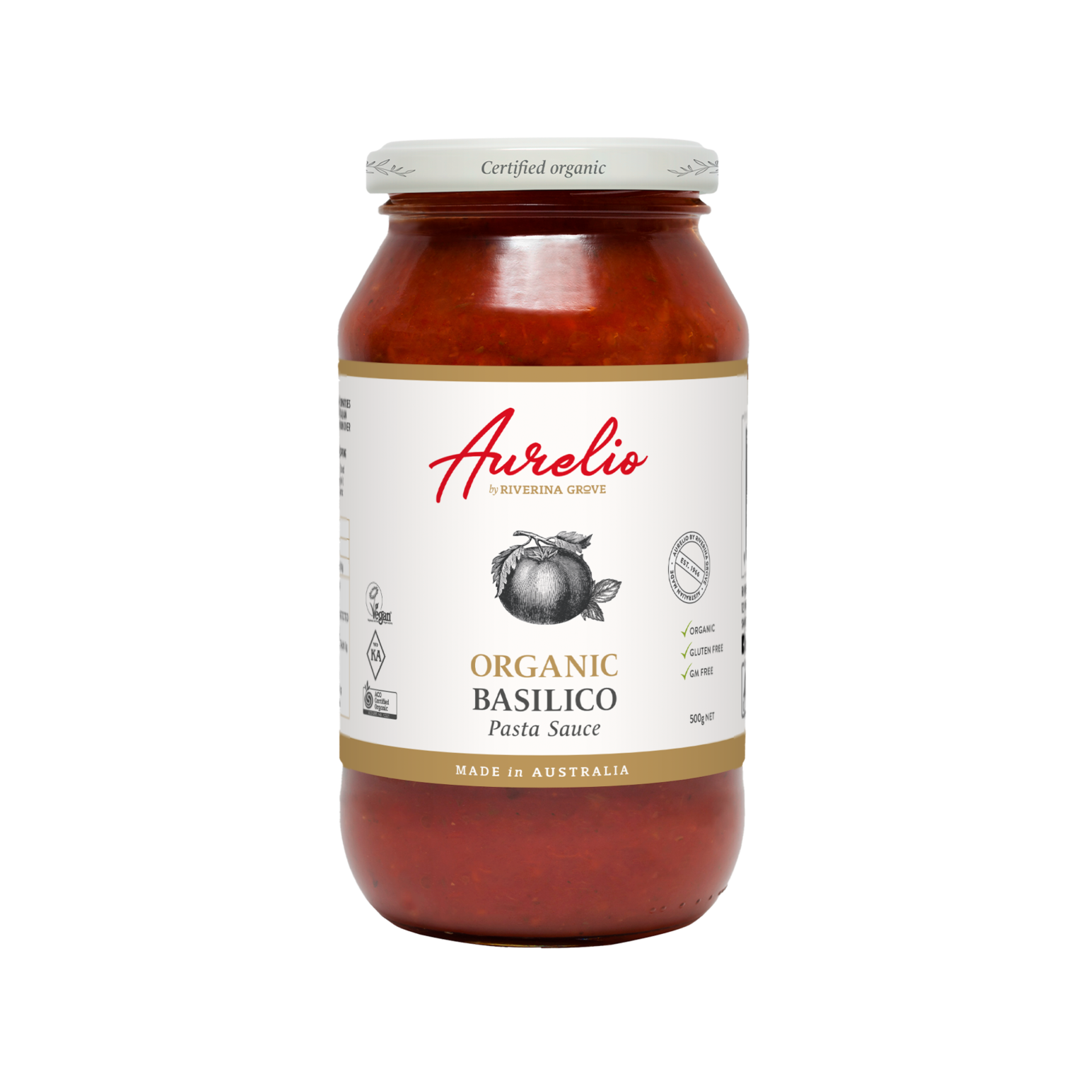 organic-pasta-sauce-basilico-aurelio